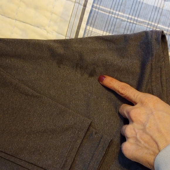 Starter base layer set - Picture 6 of 10